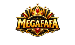 situs slot gacor bet 200